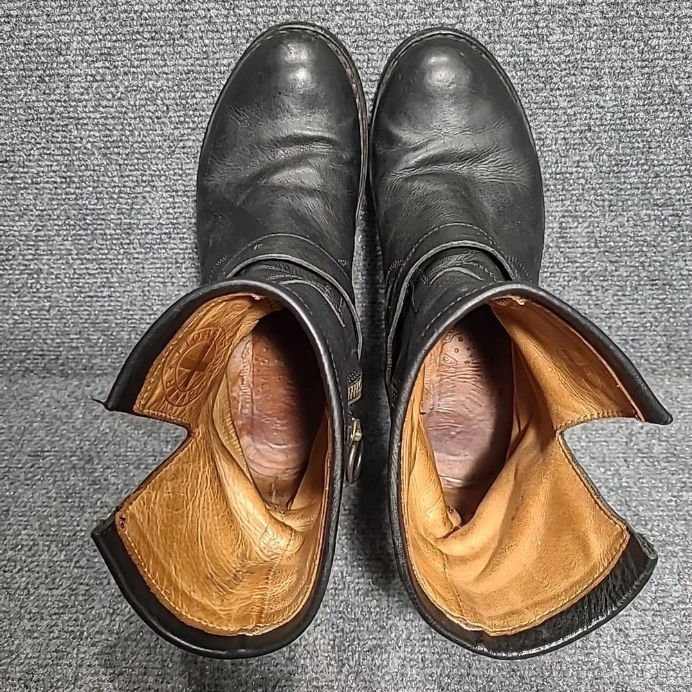 Fiorentini + Baker fiorentini baker